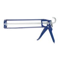 Pistolet &agrave; calfeutrer, 300 ml OSI Industrial Sales