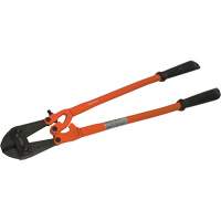 Cutters & Swagers