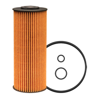 P40021 &eacute;l&eacute;ment filtrant pour lubrifiant OSI Industrial Sales