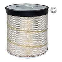 PA2839 Air Element With Lift Tabs OSI Industrial Sales