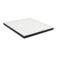 PA30001 Cab Air Element OSI Industrial Sales