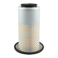 PA3833 Air Element OSI Industrial Sales