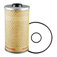 PF7680 Fuel Element OSI Industrial Sales