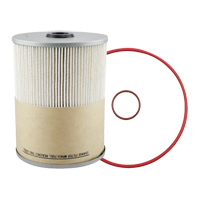 PF9804 Fuel/Water Separator Element OSI Industrial Sales