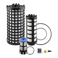 PF9924KIT Fuel Filter Kit OSI Industrial Sales