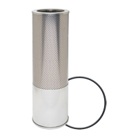 PT9357 &eacute;l&eacute;ment filtrant hydraulique OSI Industrial Sales