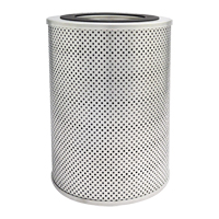 PT9444-MPG &eacute;l&eacute;ment filtrant hydraulique en verre de performance maximale OSI Industrial Sales