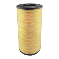 RS3744XP Extreme Performance Nano Radial Seal Air Element OSI Industrial Sales