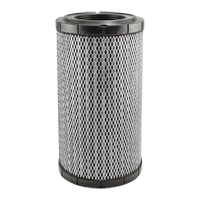 RS5761 Radial Seal Cab Air Element OSI Industrial Sales