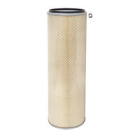 PA2747 Inner Air Element OSI Industrial Sales