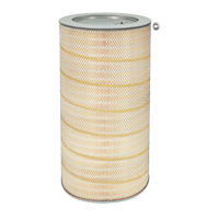 PA2746 Outer Air Element OSI Industrial Sales