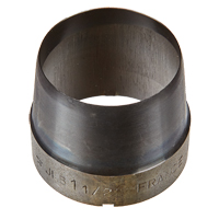 Hollow Punch OSI Industrial Sales