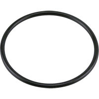 G438 Buna-N O-Ring OSI Industrial Sales