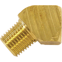 Male/Female Street Elbows 45 OSI Industrial Sales