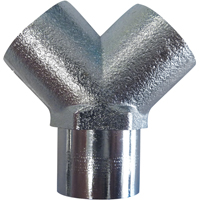 Air Manifolds OSI Industrial Sales