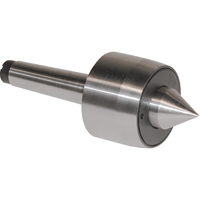 Pointes mobiles OSI Industrial Sales