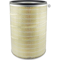 PA1885XP Extreme Performance Nano Outer Air Element OSI Industrial Sales