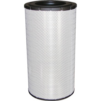 RS3826 Radial Seal Outer Air Element OSI Industrial Sales