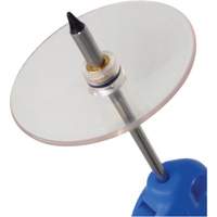 AIRPRO Chip Guard Shield OSI Industrial Sales