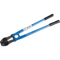 Bolt Cutter, 13" L, Center Cut OSI Industrial Sales