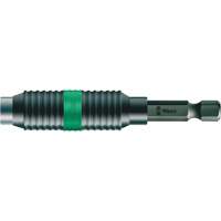 Support d'embouts universel 897/4 R Rapidaptor BiTorsion OSI Industrial Sales