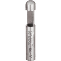Flush Trim Bit OSI Industrial Sales