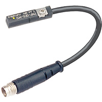 Switch OSI Industrial Sales