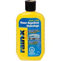 Original Glass Treatment OSI Industrial Sales