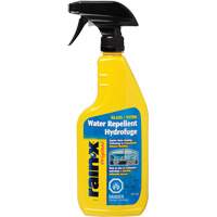 Original Glass Treatment OSI Industrial Sales