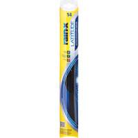 Latitude&reg; Wiper Blade, 14", Winter OSI Industrial Sales