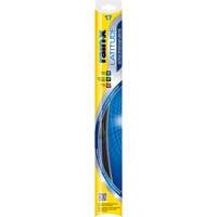 Latitude&reg; Wiper Blade, 17", Winter OSI Industrial Sales