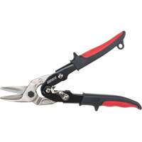 Compound Snips, 1-3/8" Cut Length, Left Cut OSI Industrial Sales