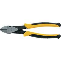 Pinces coupantes angulaires FATMAX, 8" lo OSI Industrial Sales
