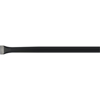 Digging Bar, 1" W, 72" L OSI Industrial Sales