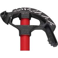 Iron Conduit Bender OSI Industrial Sales