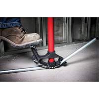 Iron Conduit Bender OSI Industrial Sales