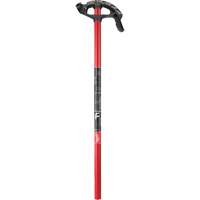 Iron Conduit Bender OSI Industrial Sales
