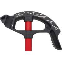 Iron Conduit Bender OSI Industrial Sales