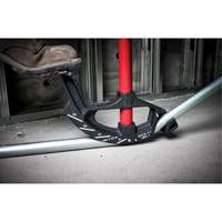 Iron Conduit Bender OSI Industrial Sales