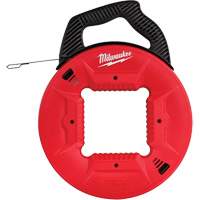 Ruban de tirage OSI Industrial Sales