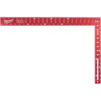 Framing Square OSI Industrial Sales