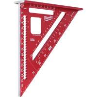 &eacute;querre de charpente OSI Industrial Sales