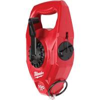 Extra Bold Chalk Reel OSI Industrial Sales