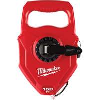 Extra Bold Chalk Reel OSI Industrial Sales