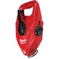 Extra Bold Chalk Reel OSI Industrial Sales