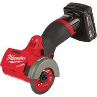Ensemble outil de d&eacute;coupe 3" compact M12 Fuel OSI Industrial Sales