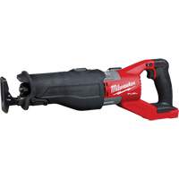 M18 Fuel Super Sawzall&reg; Reciprocating Saw (Tool Only), 18 V, Lithium-Ion Battery, 0-3000 SPM OSI Industrial Sales