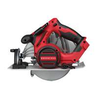 M18 Brushless Circular Saw (Tool Only), 7-1/4", 18 V OSI Industrial Sales