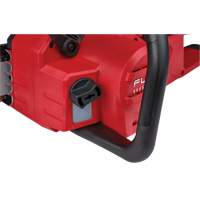 M18 Fuel Chainsaw Kit, 16", Battery Powered, 40 CC OSI Industrial Sales