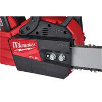 M18 Fuel Chainsaw Kit, 16", Battery Powered, 40 CC OSI Industrial Sales